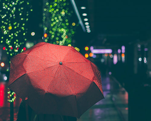 ddos流量攻击购买