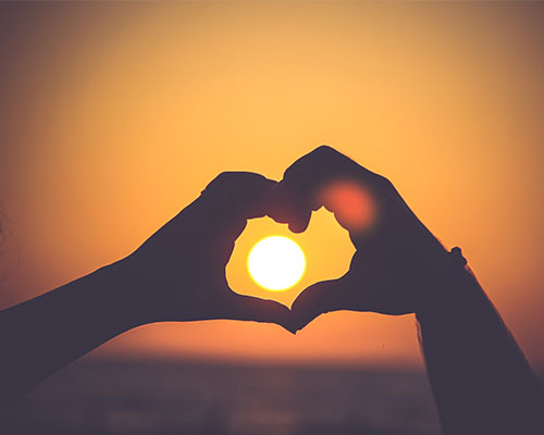 在线DDOS压力测试网页端