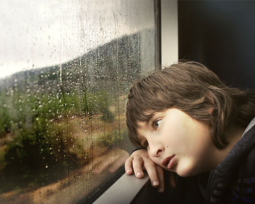 ddos流量攻击购买